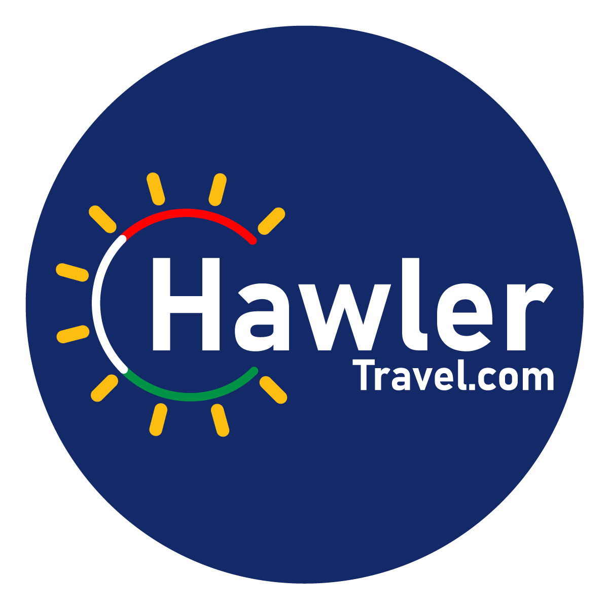Hawler Travel